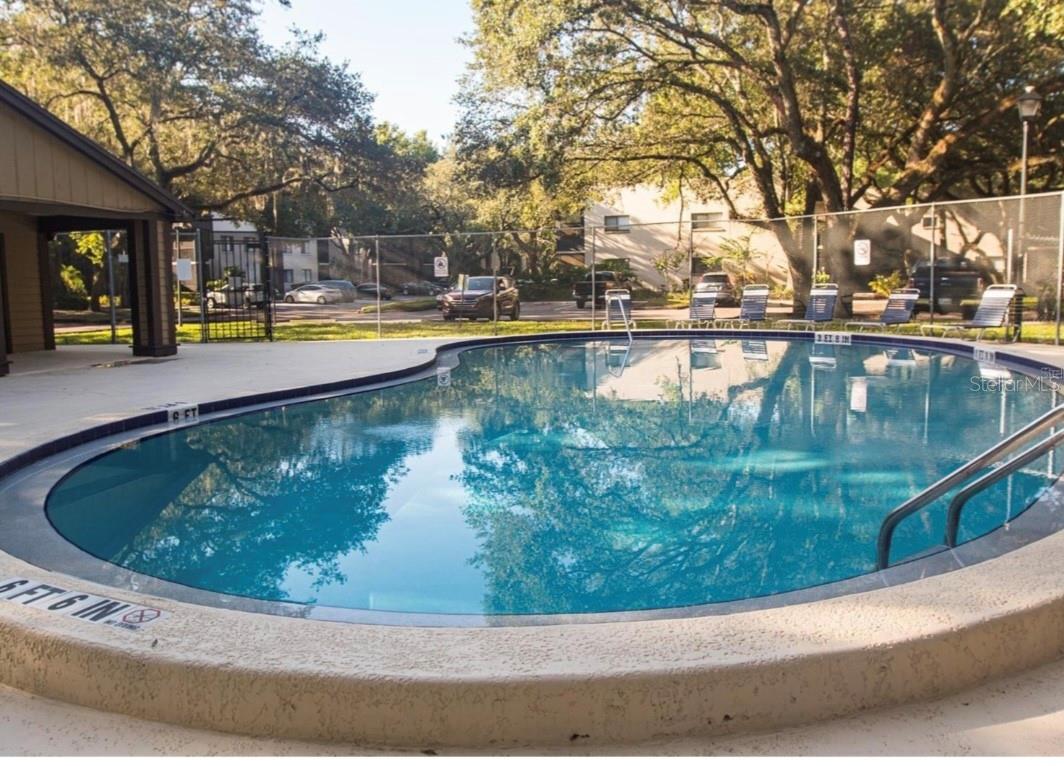 Image 22 of 23 For 11709 Raintree Village Boulevard C