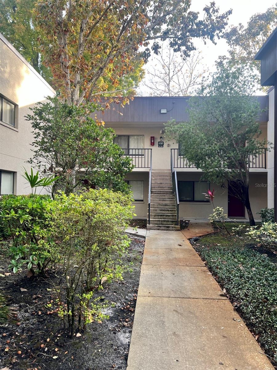 Image 3 of 23 For 11709 Raintree Village Boulevard C