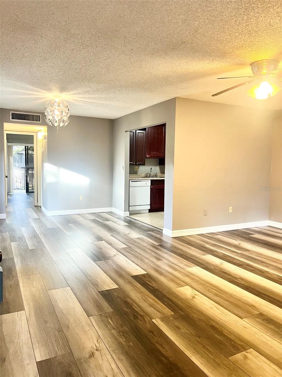 Image 4 of 23 For 11709 Raintree Village Boulevard C