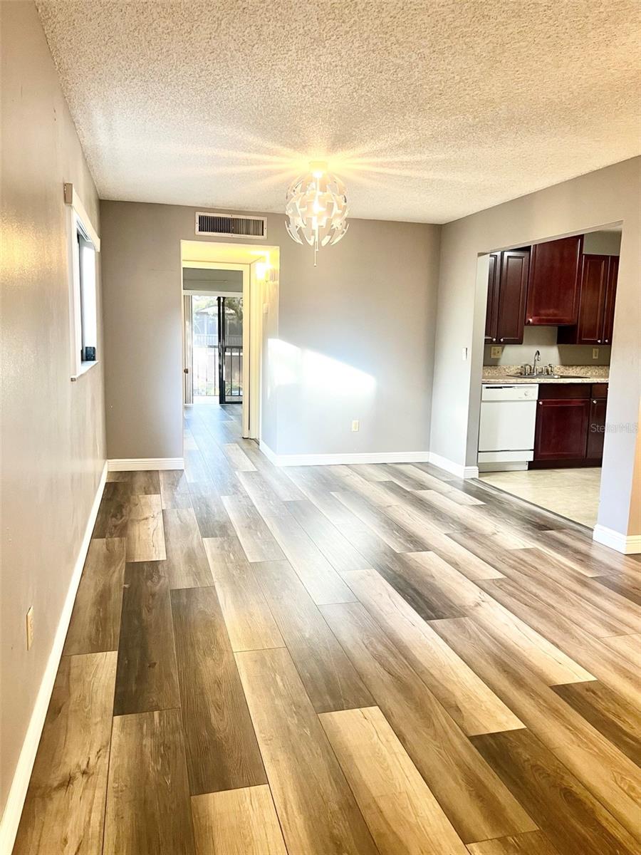 Image 6 of 23 For 11709 Raintree Village Boulevard C