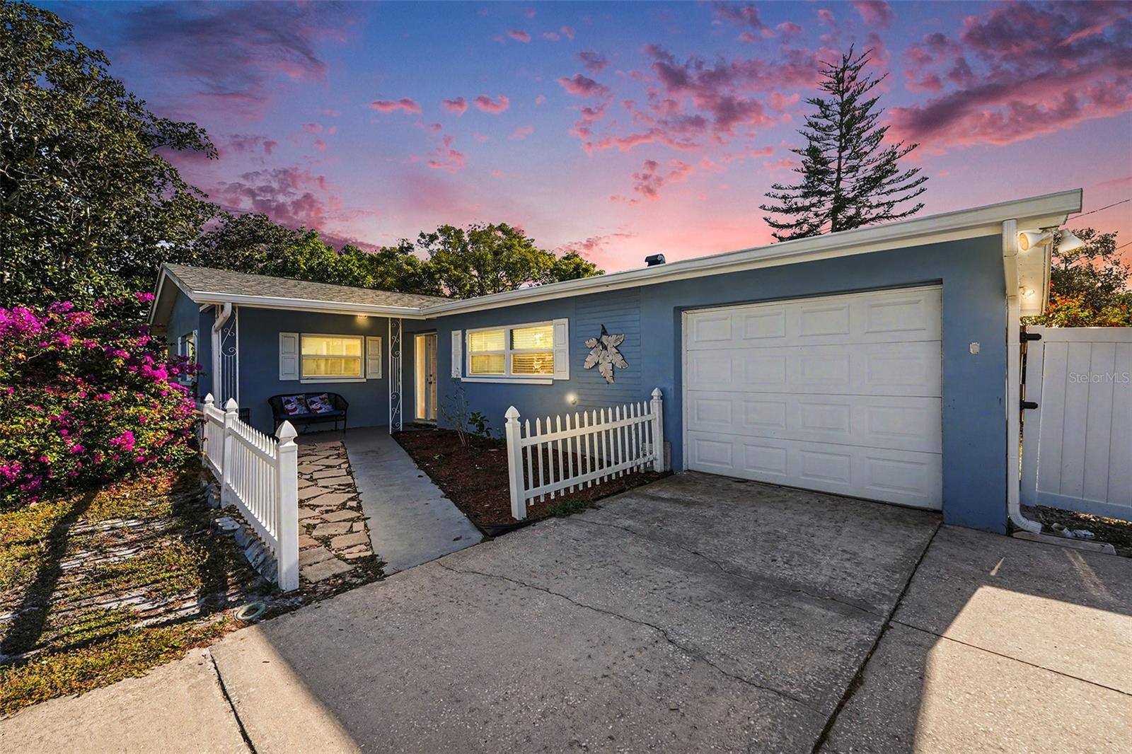 Details for 2111 Timber Lane, CLEARWATER, FL 33763