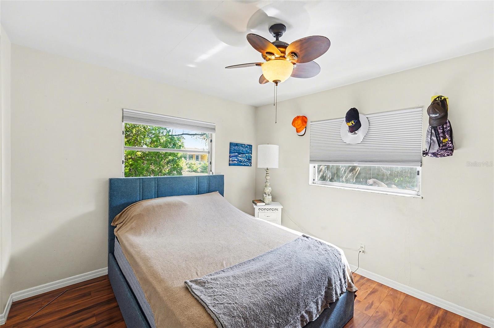 Listing photo id 9 for 2111 Timber Lane