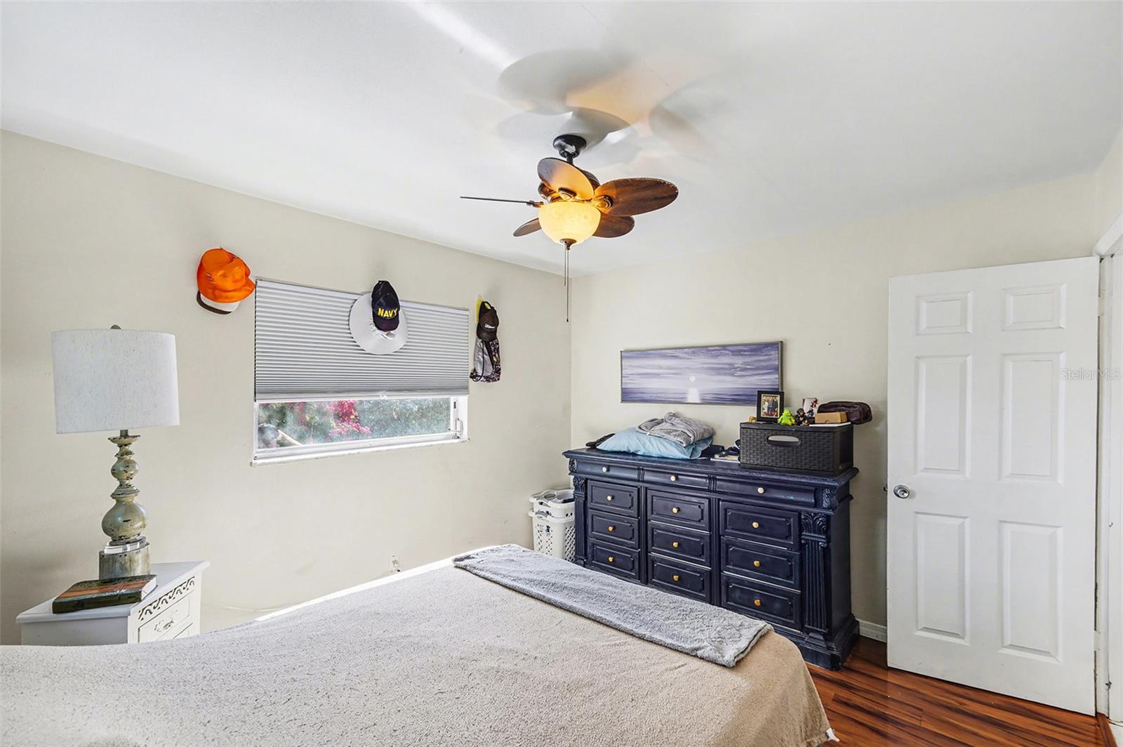 Listing photo id 11 for 2111 Timber Lane