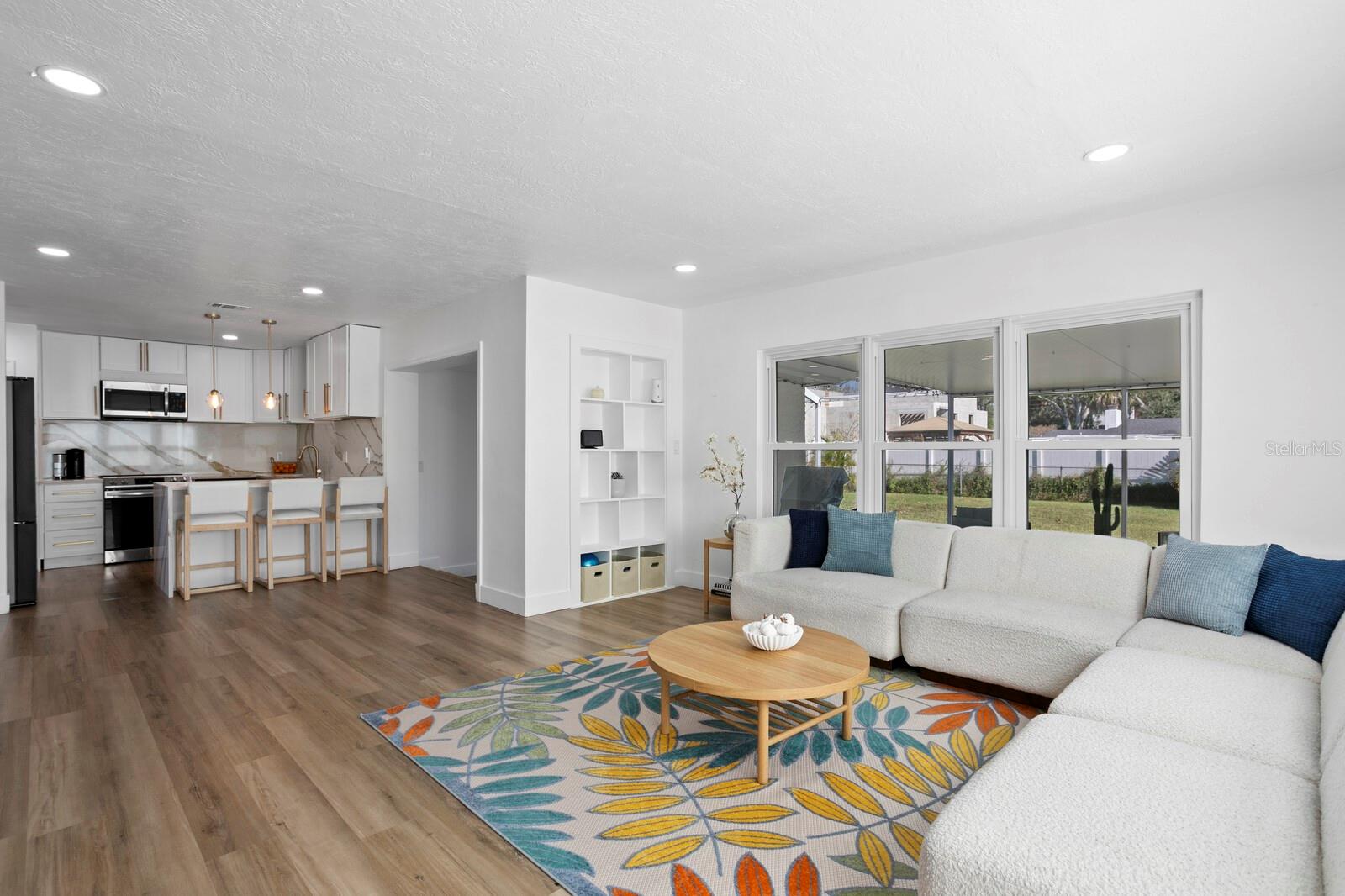 Image 15 of 47 For 208 Ward Street