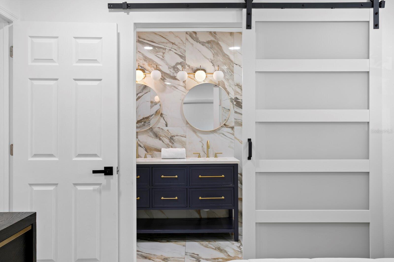 Image 25 of 47 For 208 Ward Street