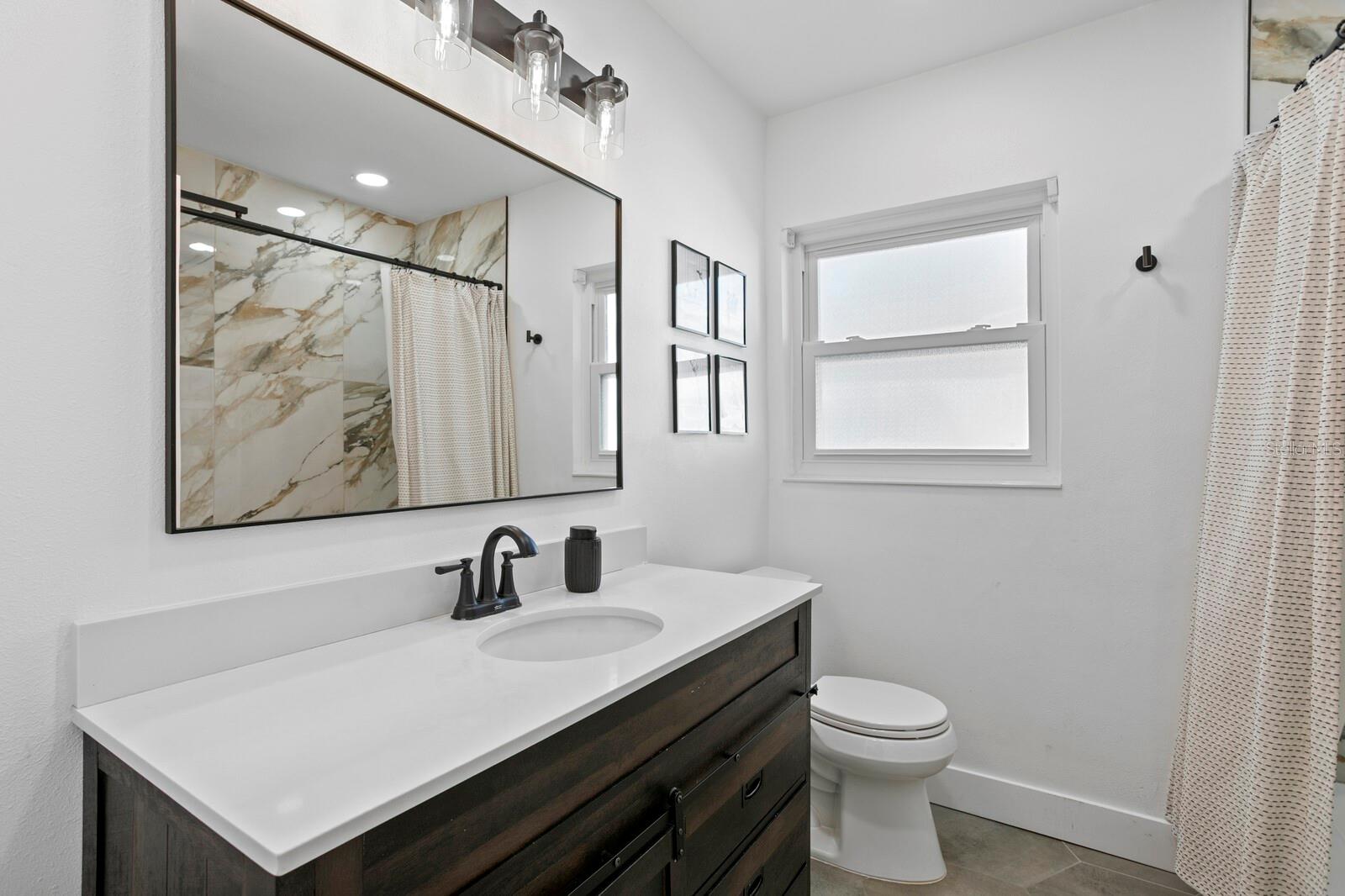 Image 33 of 47 For 208 Ward Street