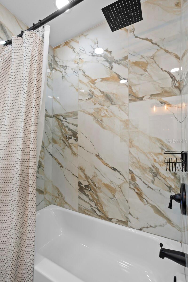 Image 34 of 47 For 208 Ward Street