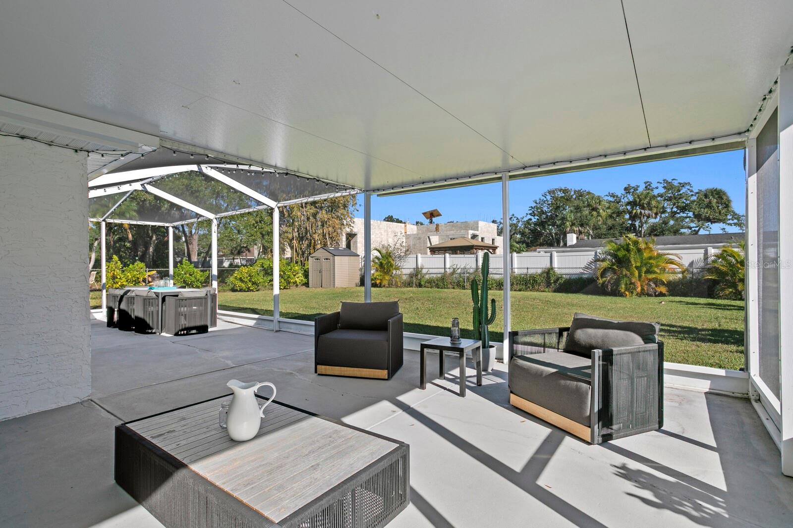 Image 37 of 47 For 208 Ward Street