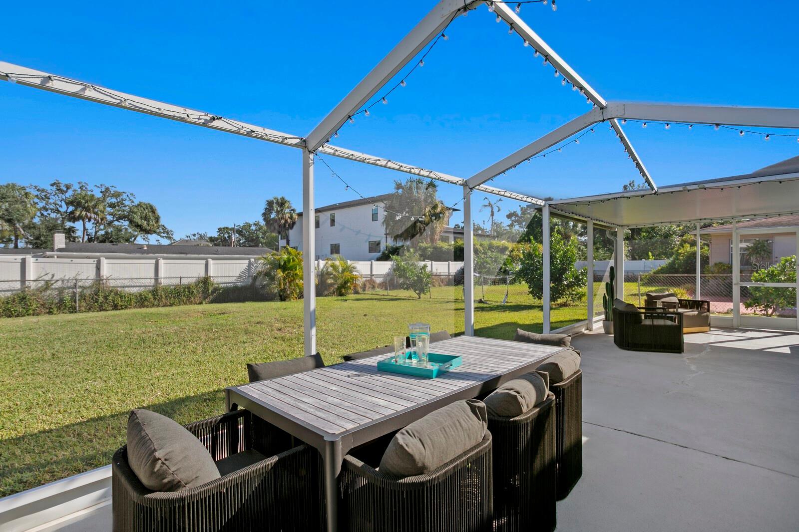 Image 38 of 47 For 208 Ward Street