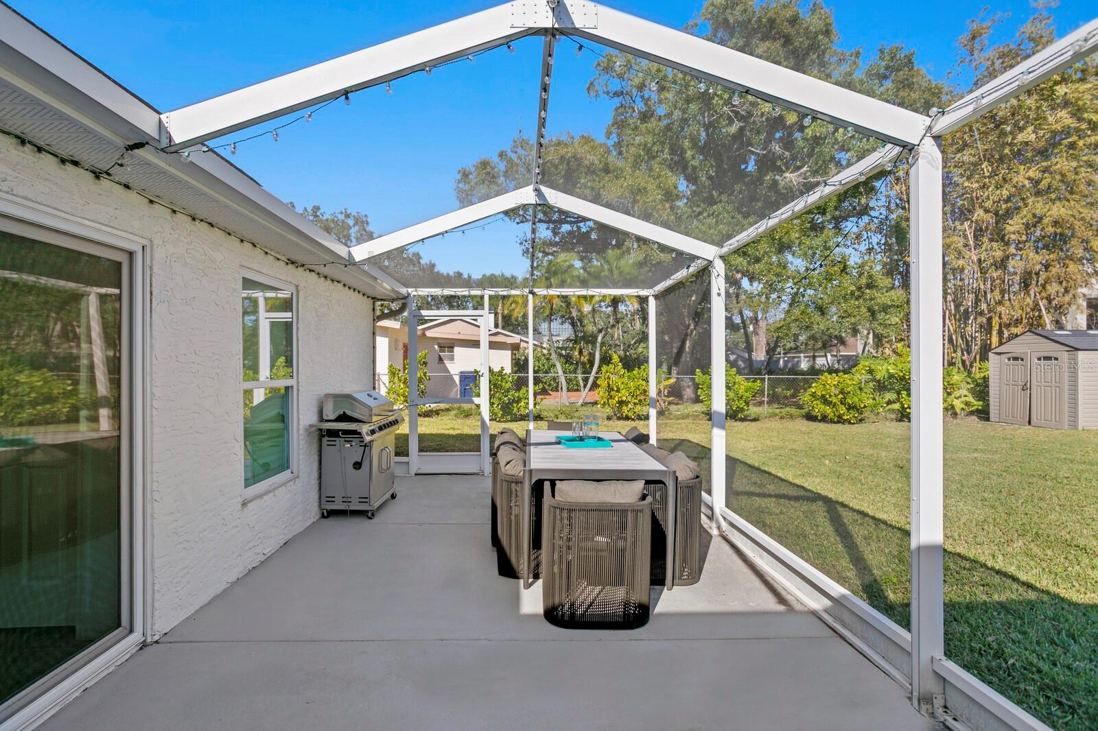 Image 42 of 47 For 208 Ward Street