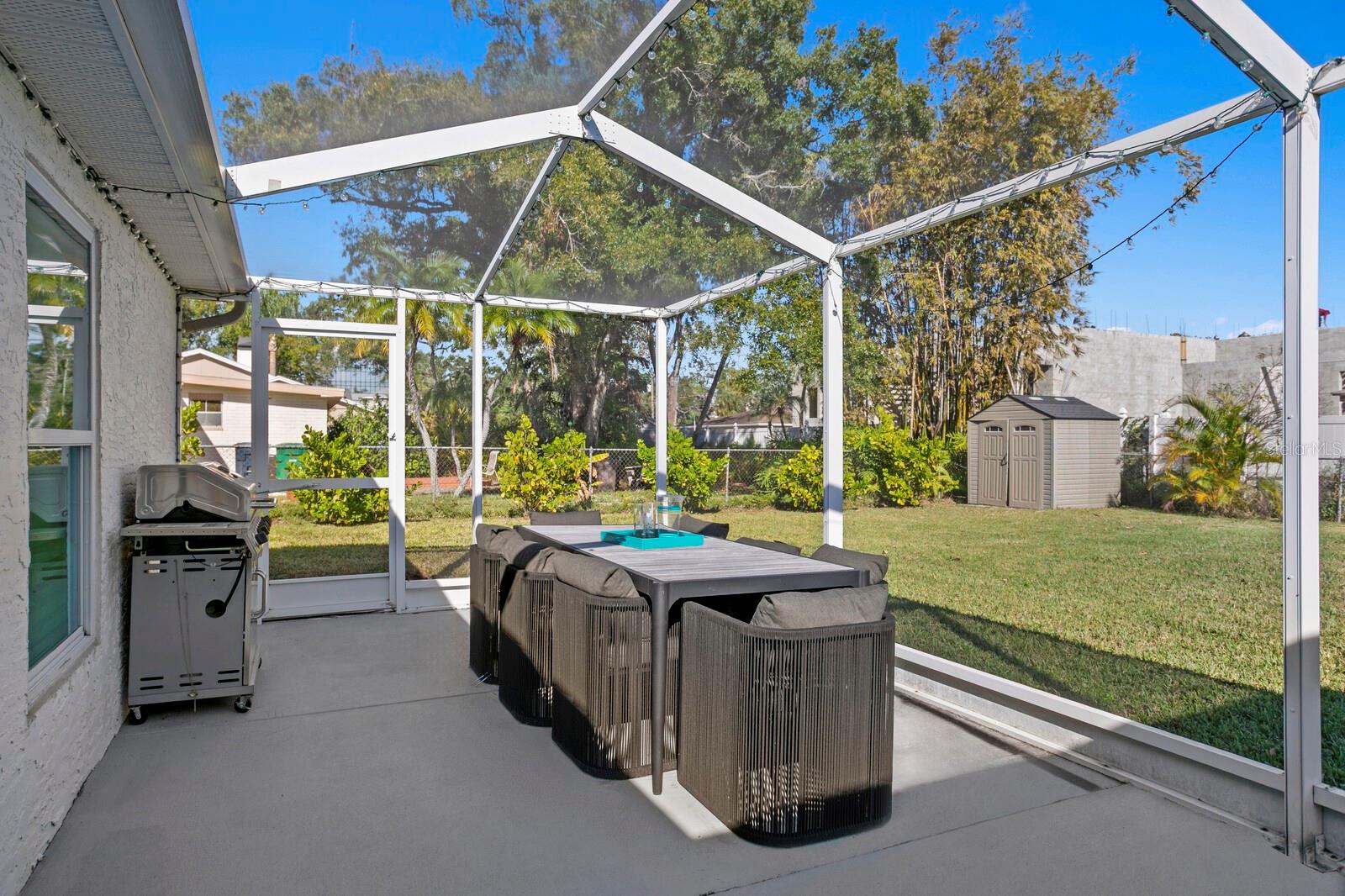 Image 43 of 47 For 208 Ward Street