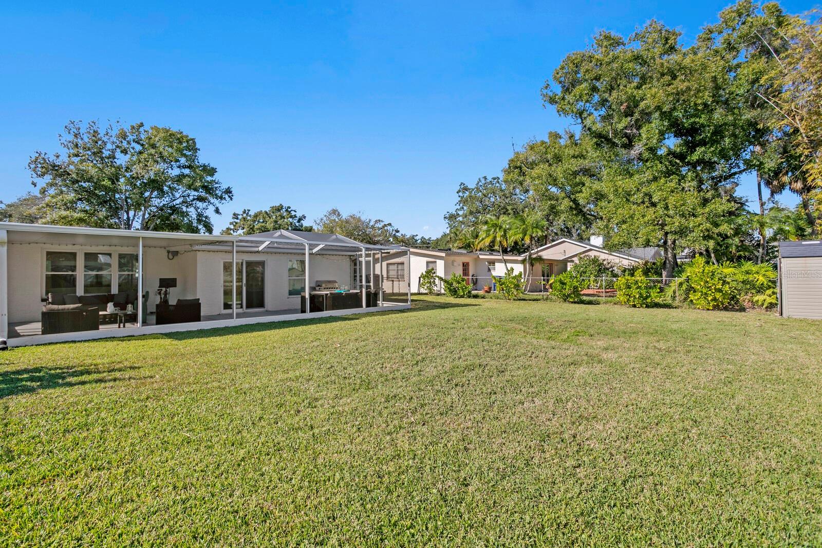 Image 44 of 47 For 208 Ward Street