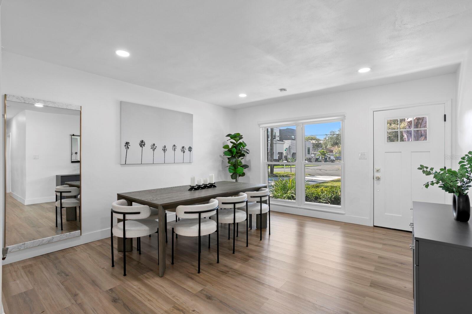 Image 6 of 47 For 208 Ward Street