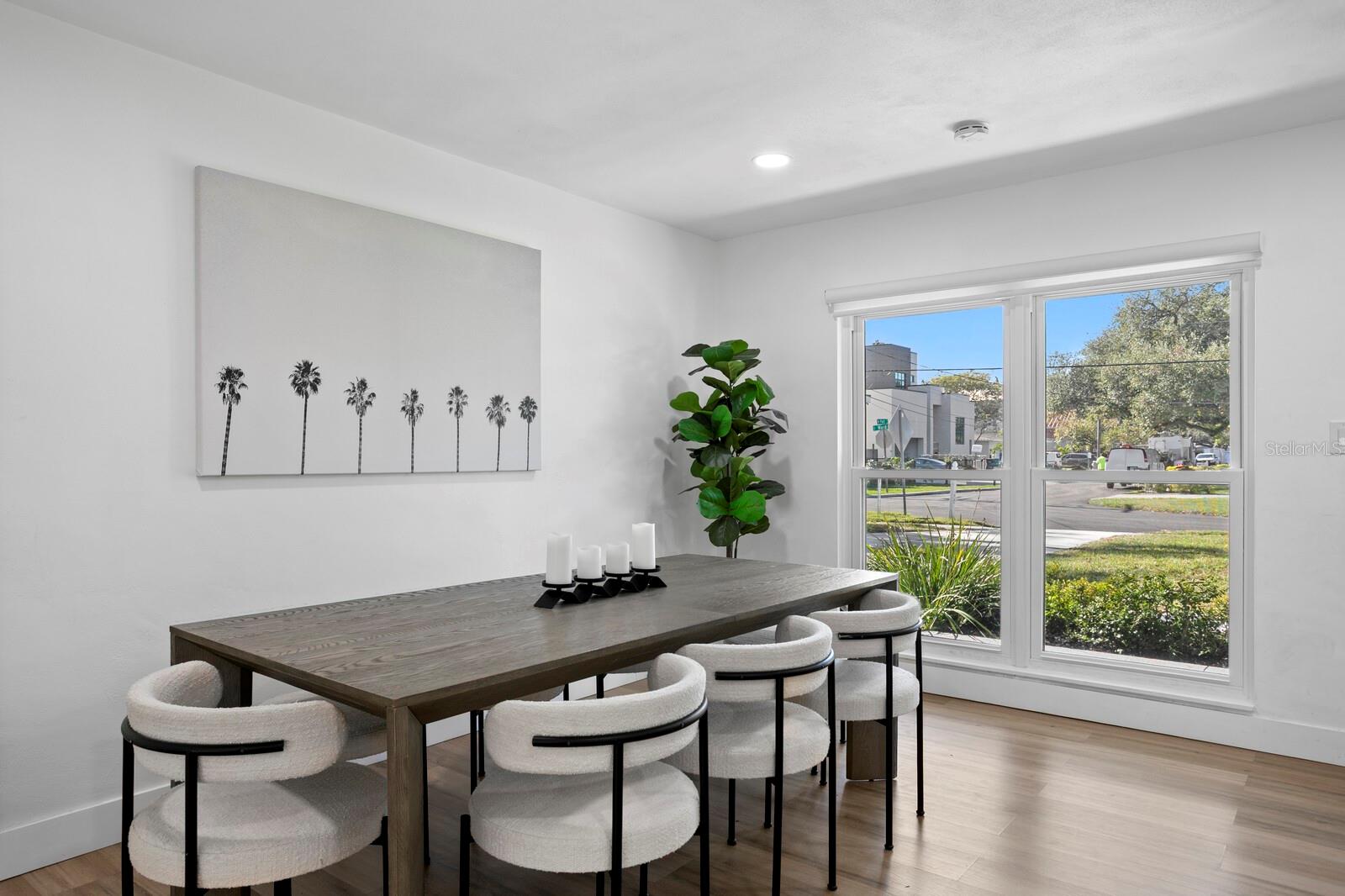 Image 9 of 47 For 208 Ward Street