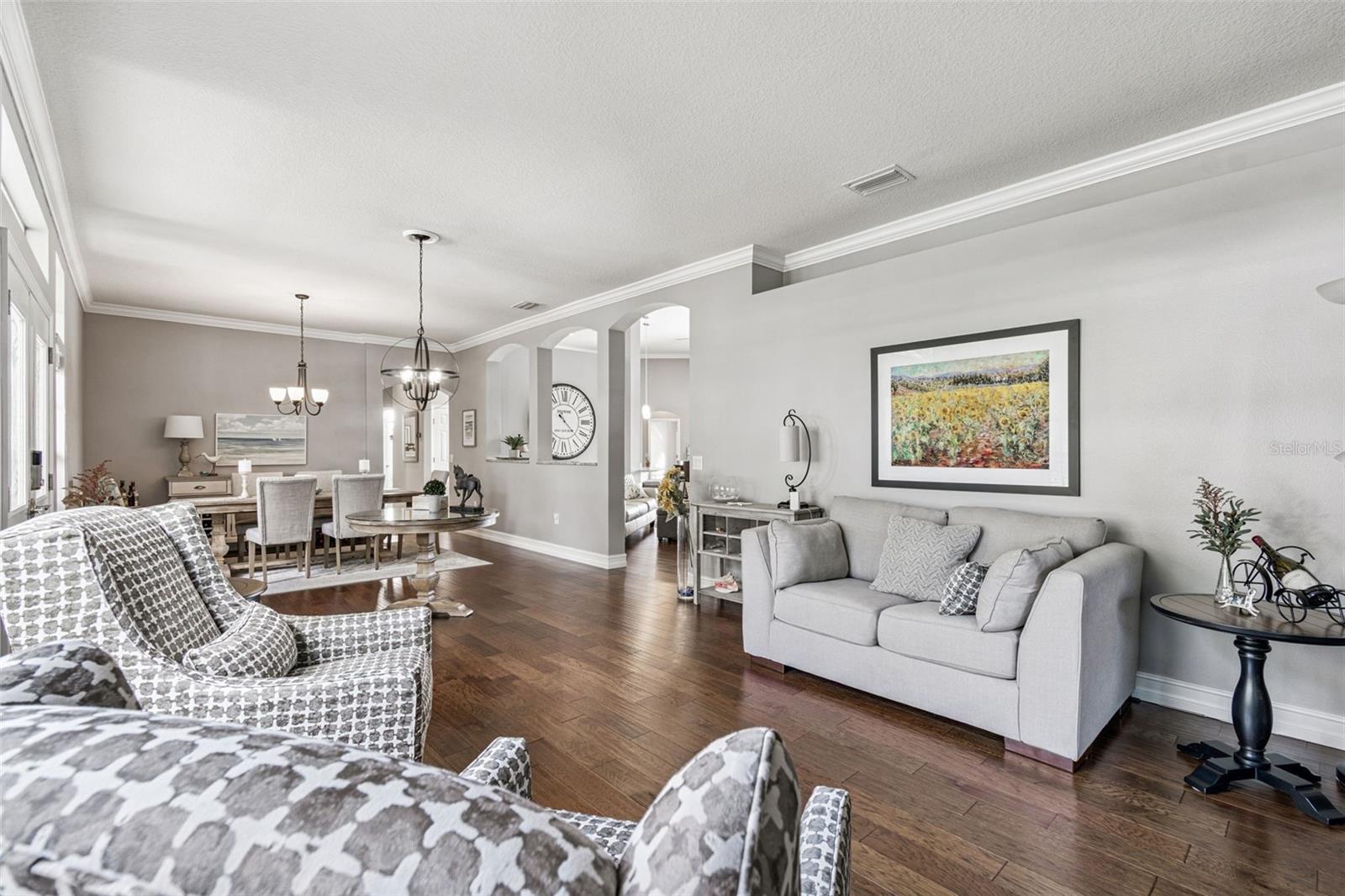 Image 10 of 100 For 10101 Whisper Pointe Drive