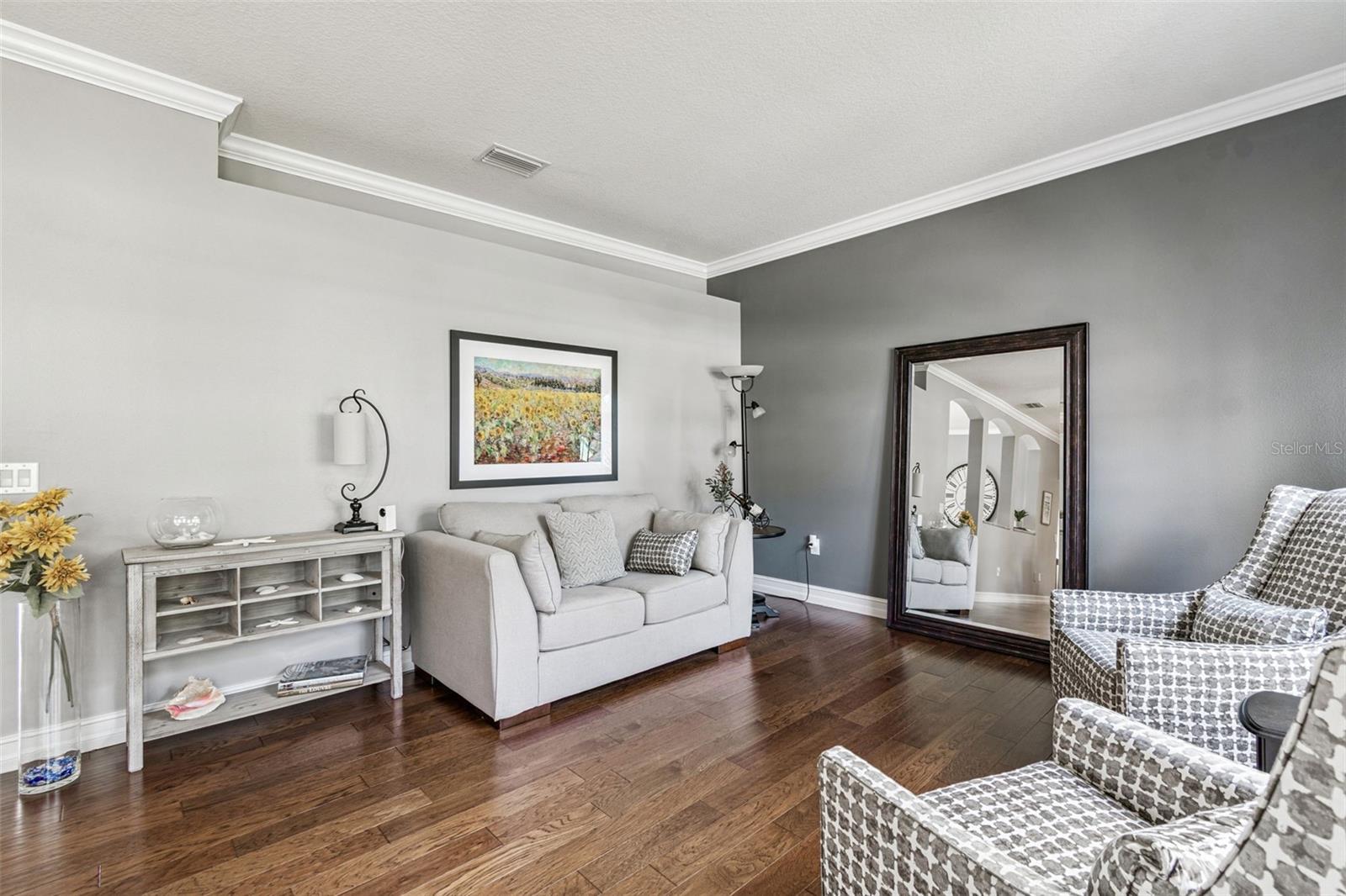 Image 11 of 100 For 10101 Whisper Pointe Drive