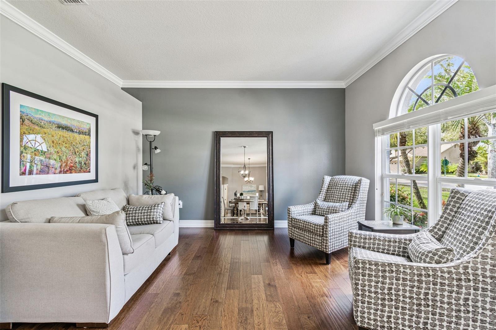 Image 12 of 100 For 10101 Whisper Pointe Drive