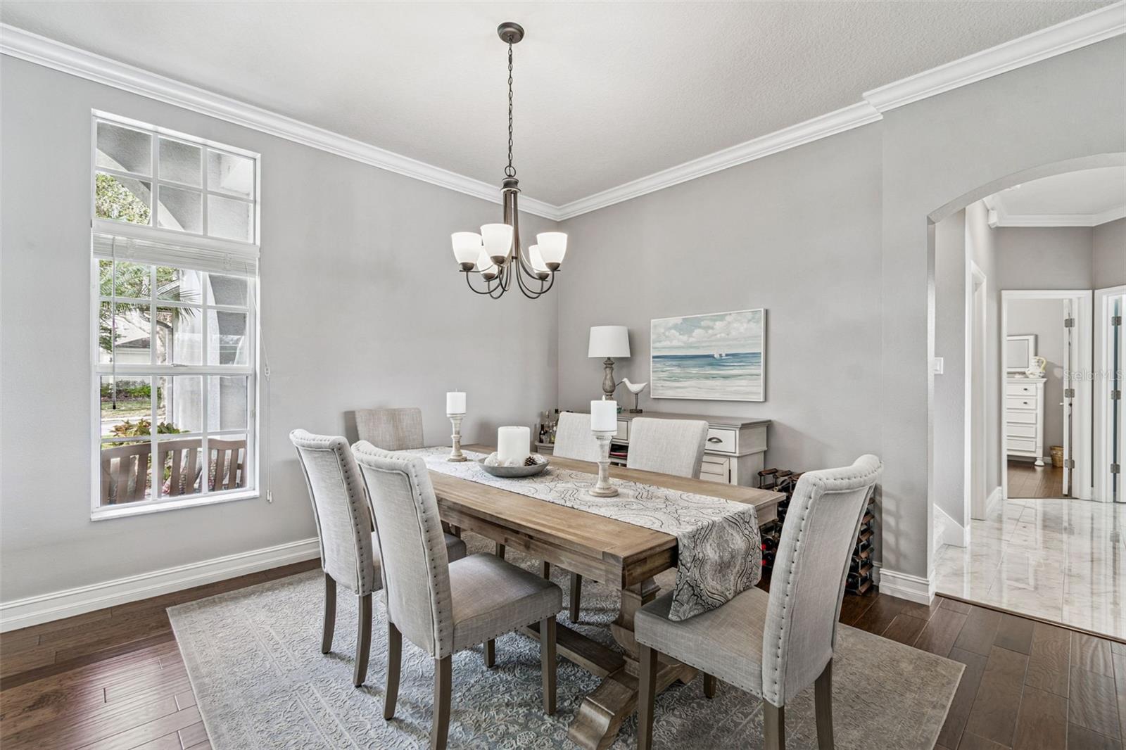 Image 13 of 100 For 10101 Whisper Pointe Drive