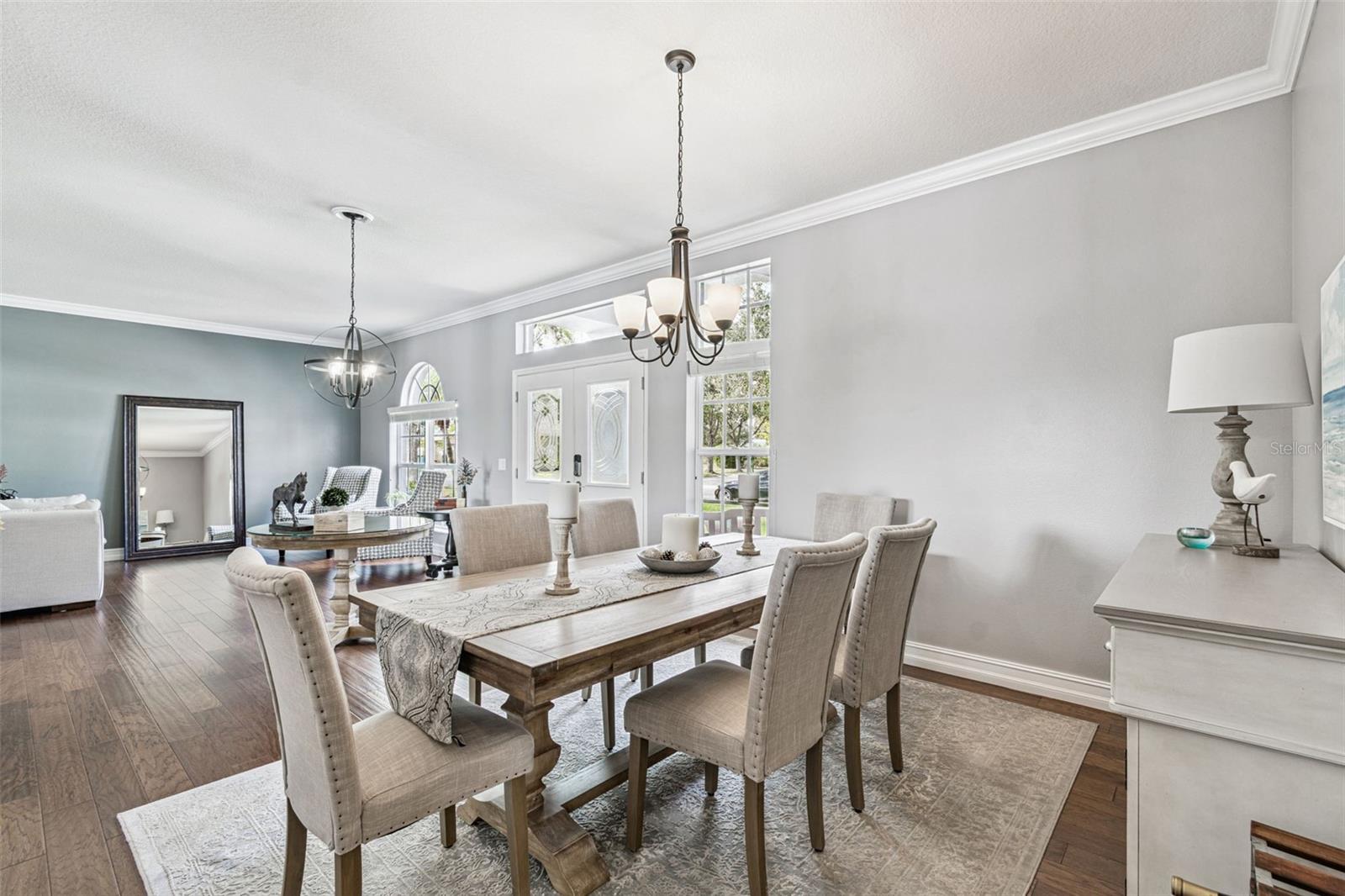 Image 14 of 100 For 10101 Whisper Pointe Drive