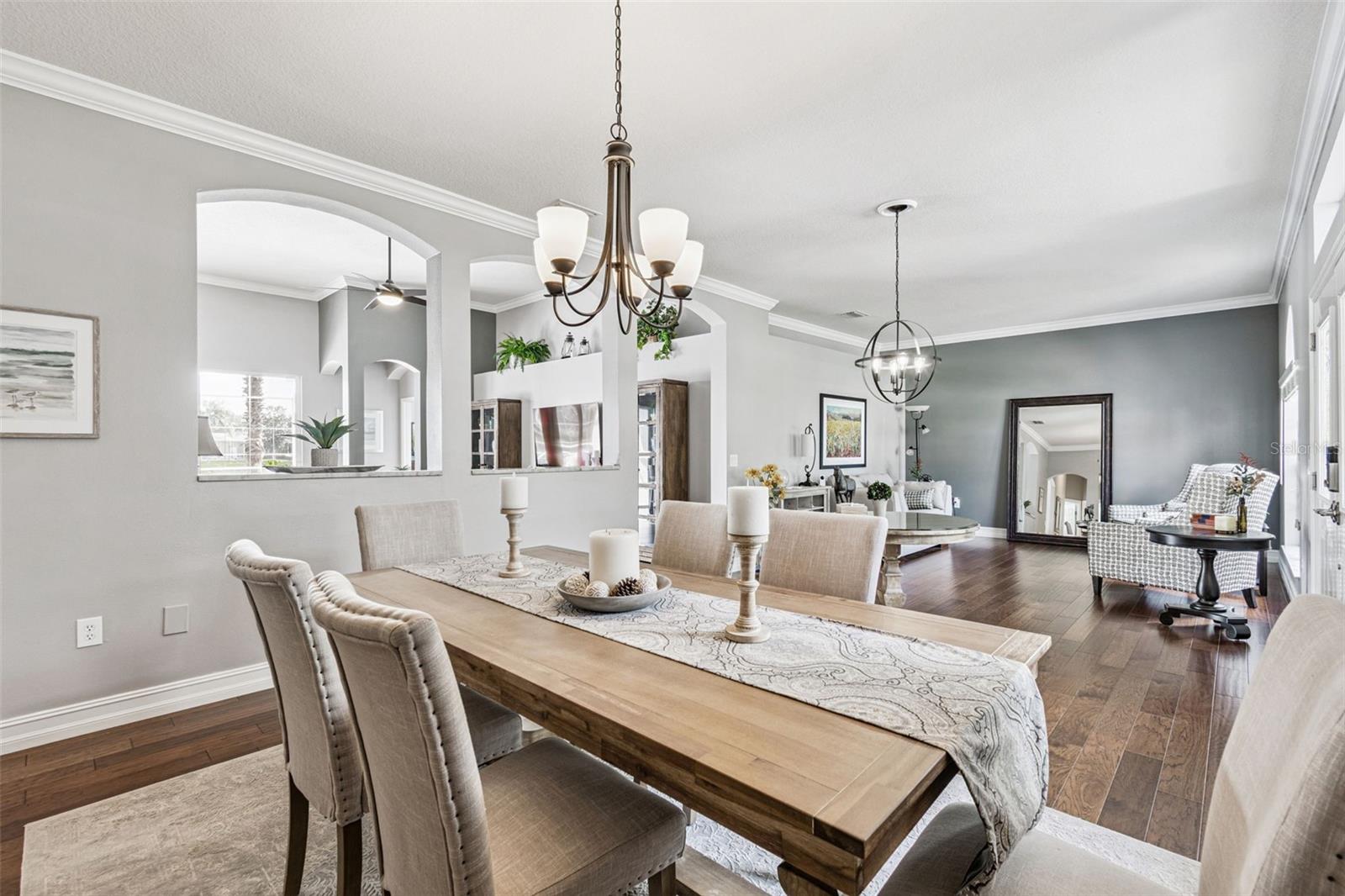 Image 15 of 100 For 10101 Whisper Pointe Drive