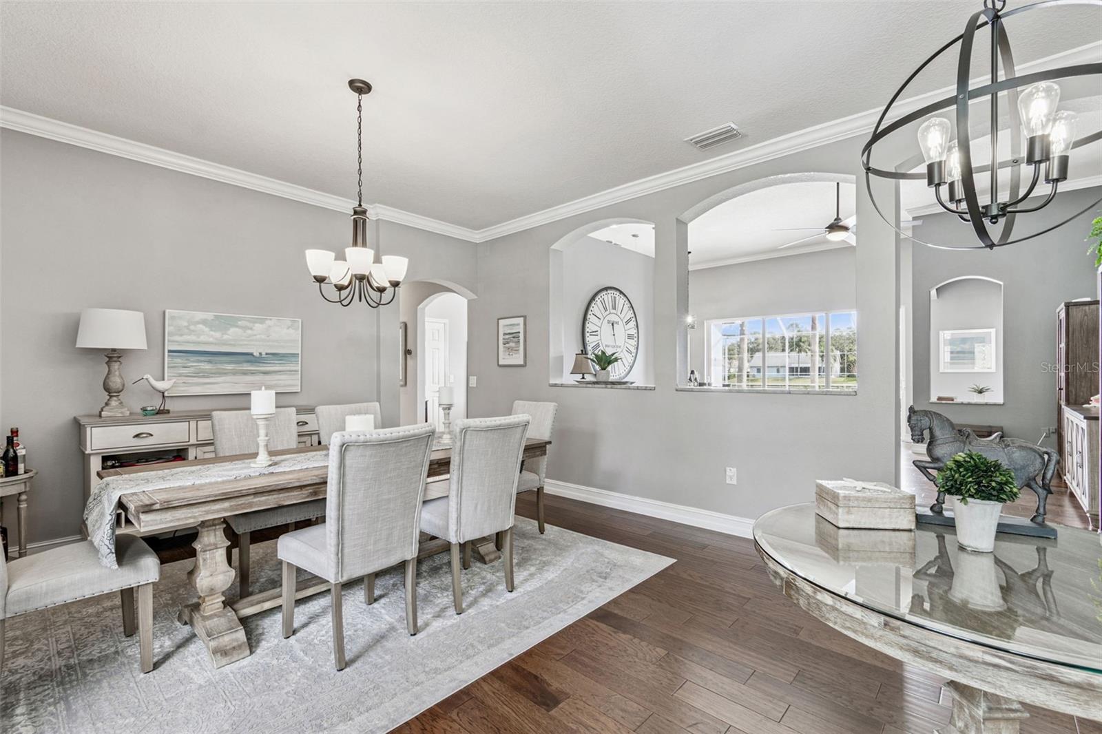 Image 16 of 100 For 10101 Whisper Pointe Drive