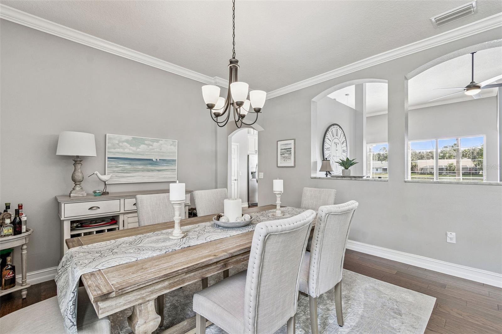 Image 17 of 100 For 10101 Whisper Pointe Drive