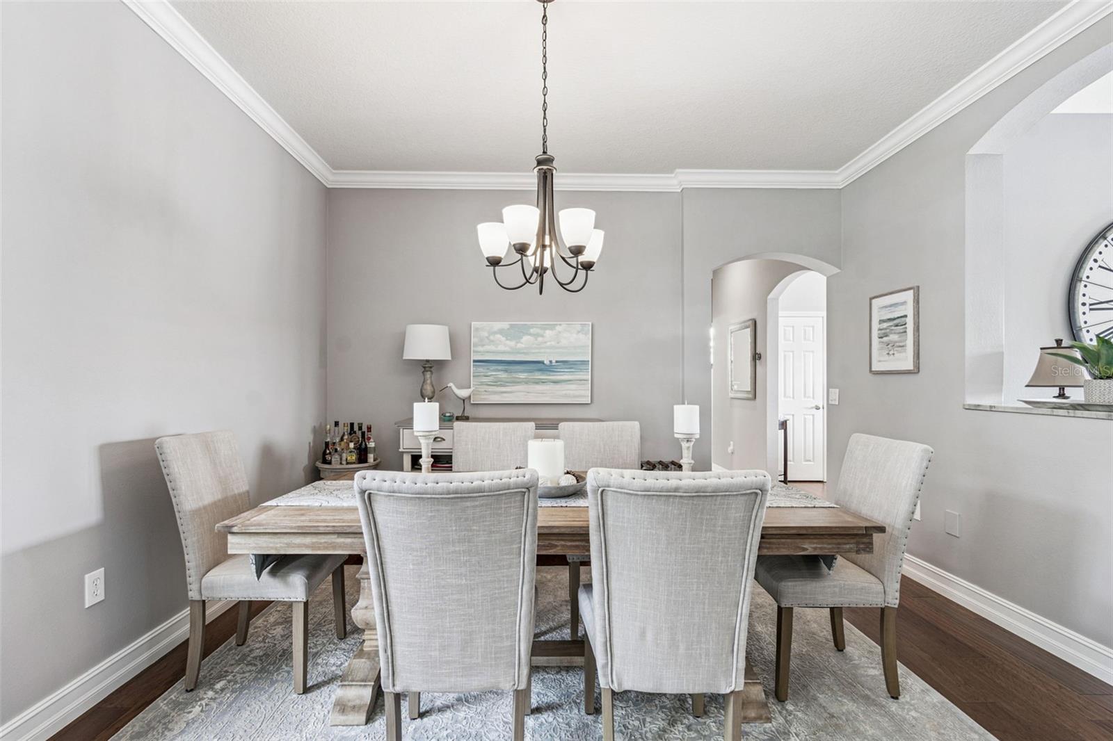 Image 18 of 100 For 10101 Whisper Pointe Drive