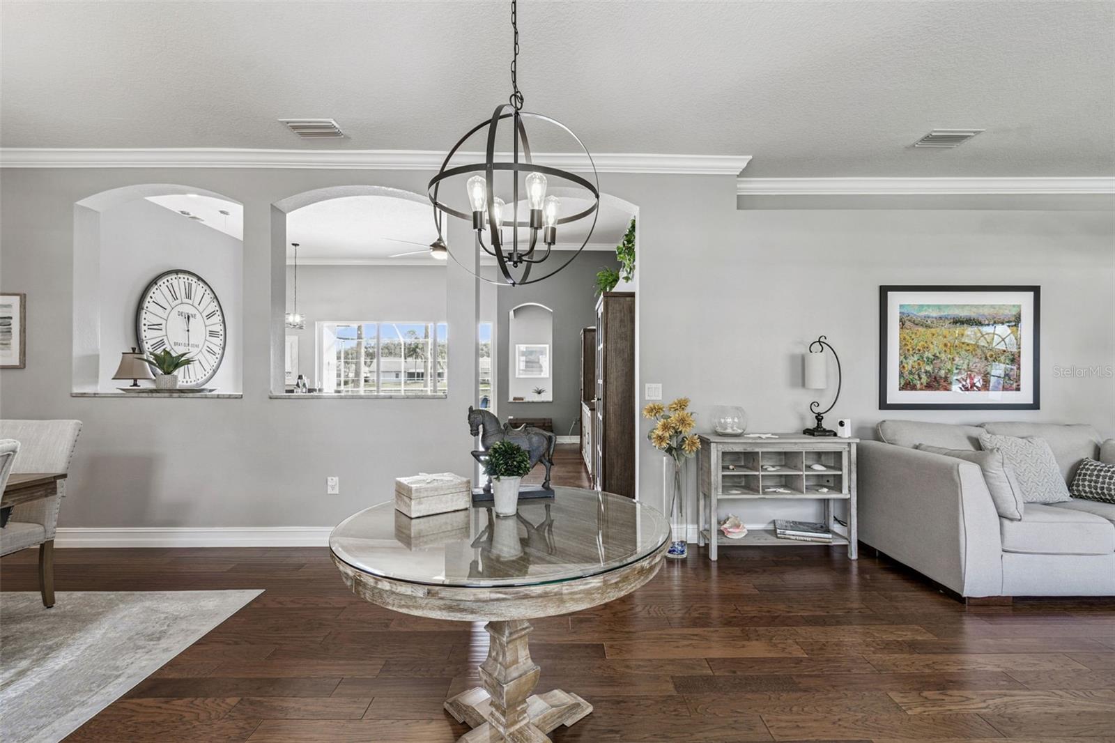 Image 19 of 100 For 10101 Whisper Pointe Drive