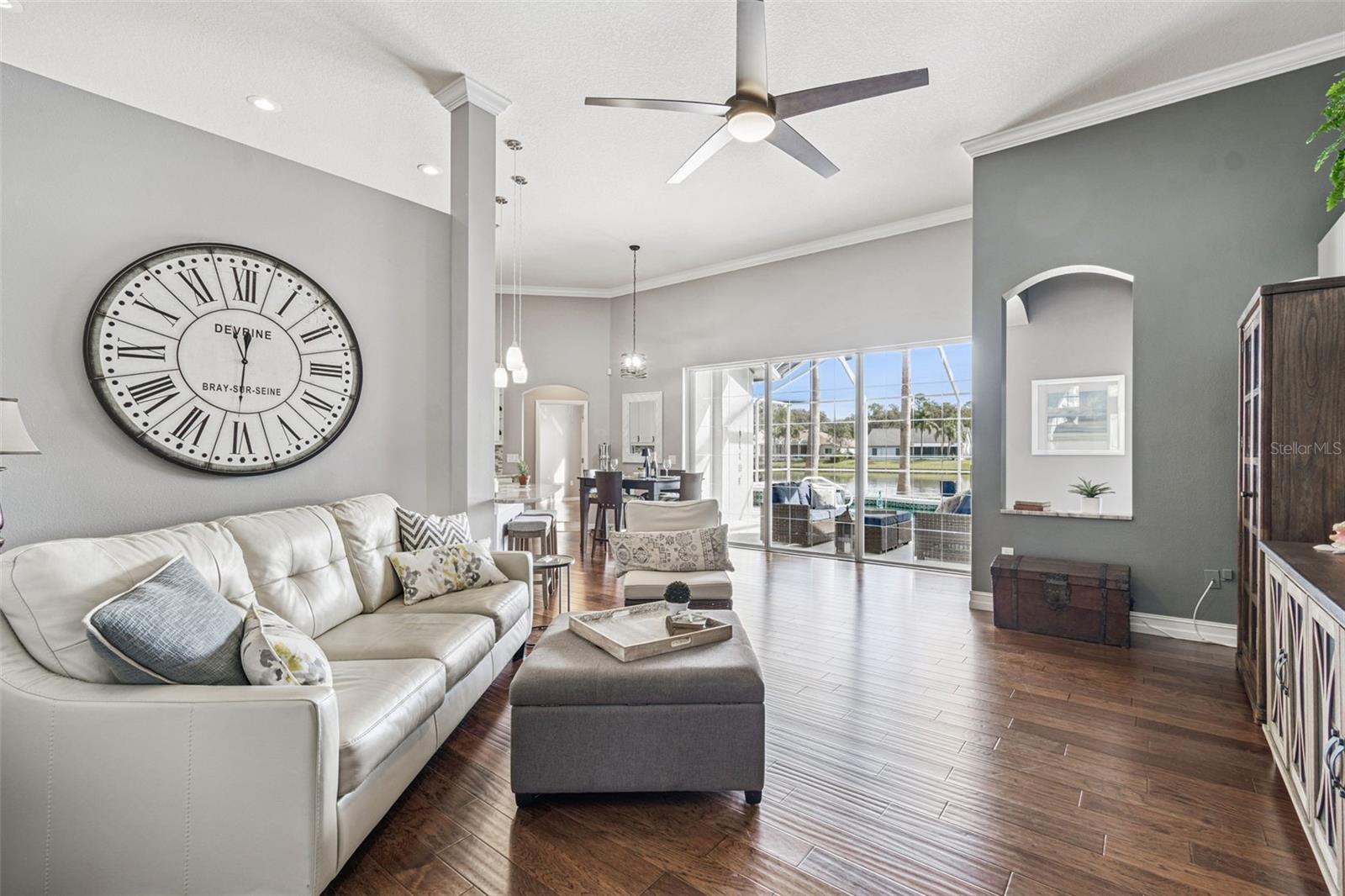 Image 20 of 100 For 10101 Whisper Pointe Drive