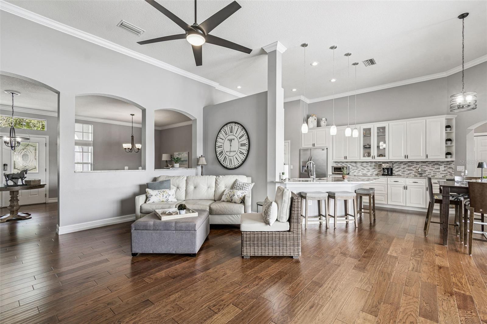 Image 21 of 100 For 10101 Whisper Pointe Drive