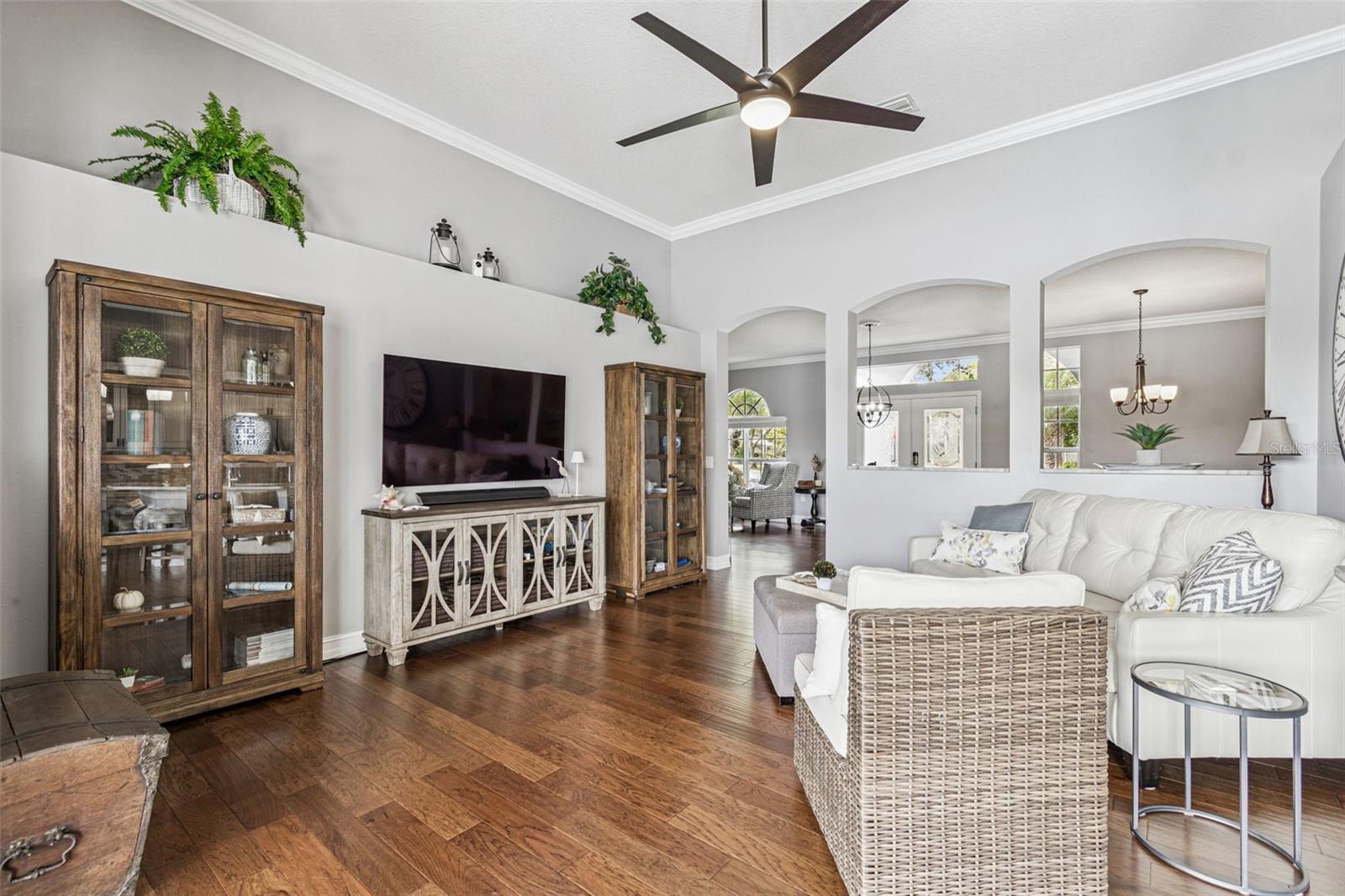 Image 22 of 100 For 10101 Whisper Pointe Drive