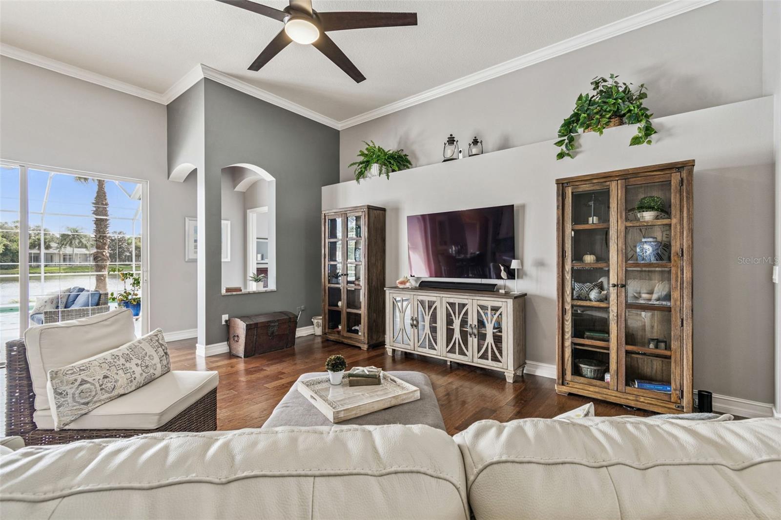 Image 23 of 100 For 10101 Whisper Pointe Drive