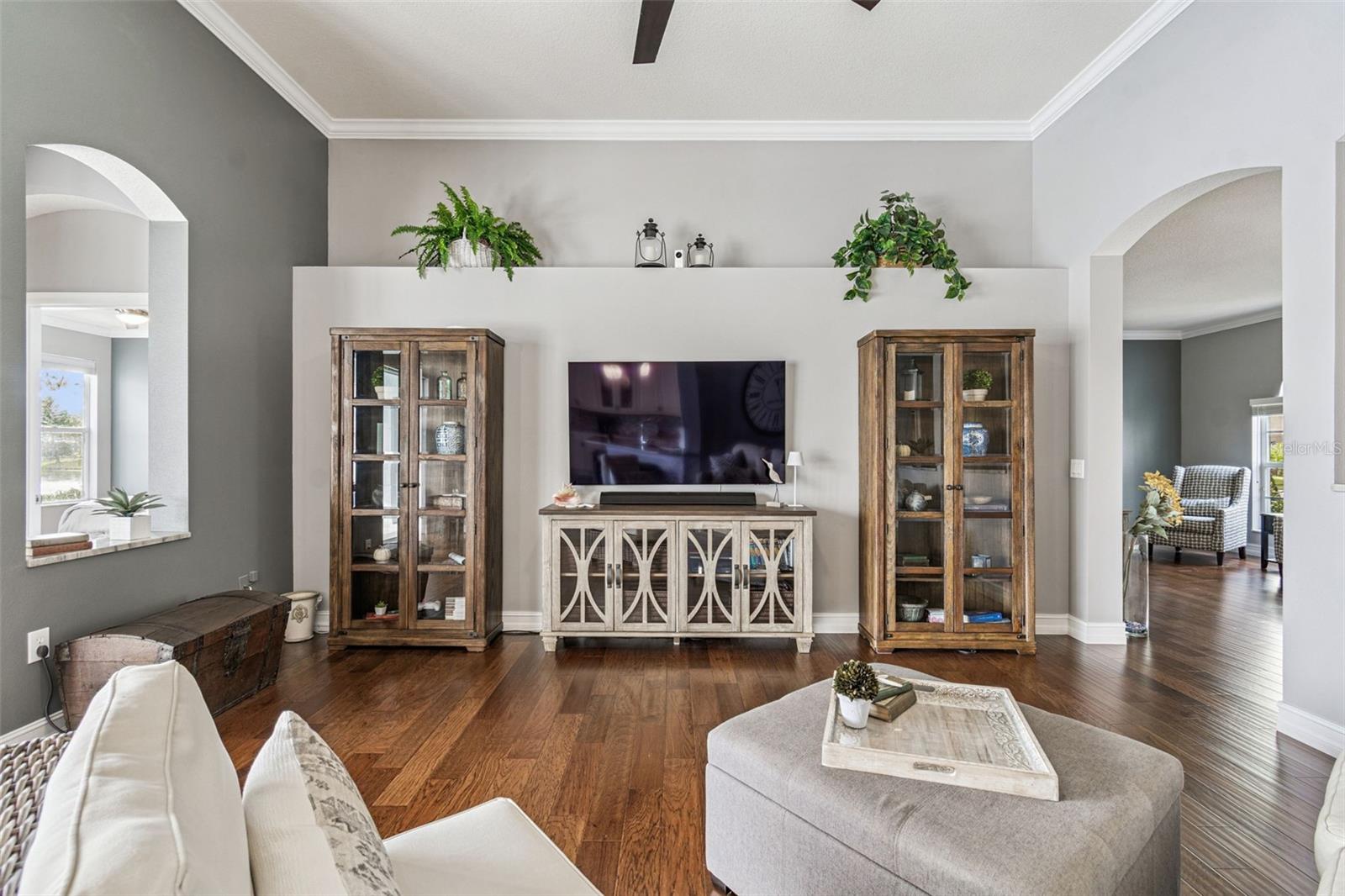 Image 24 of 100 For 10101 Whisper Pointe Drive