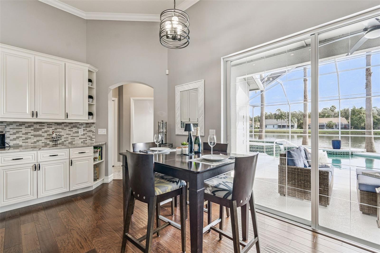 Image 25 of 100 For 10101 Whisper Pointe Drive