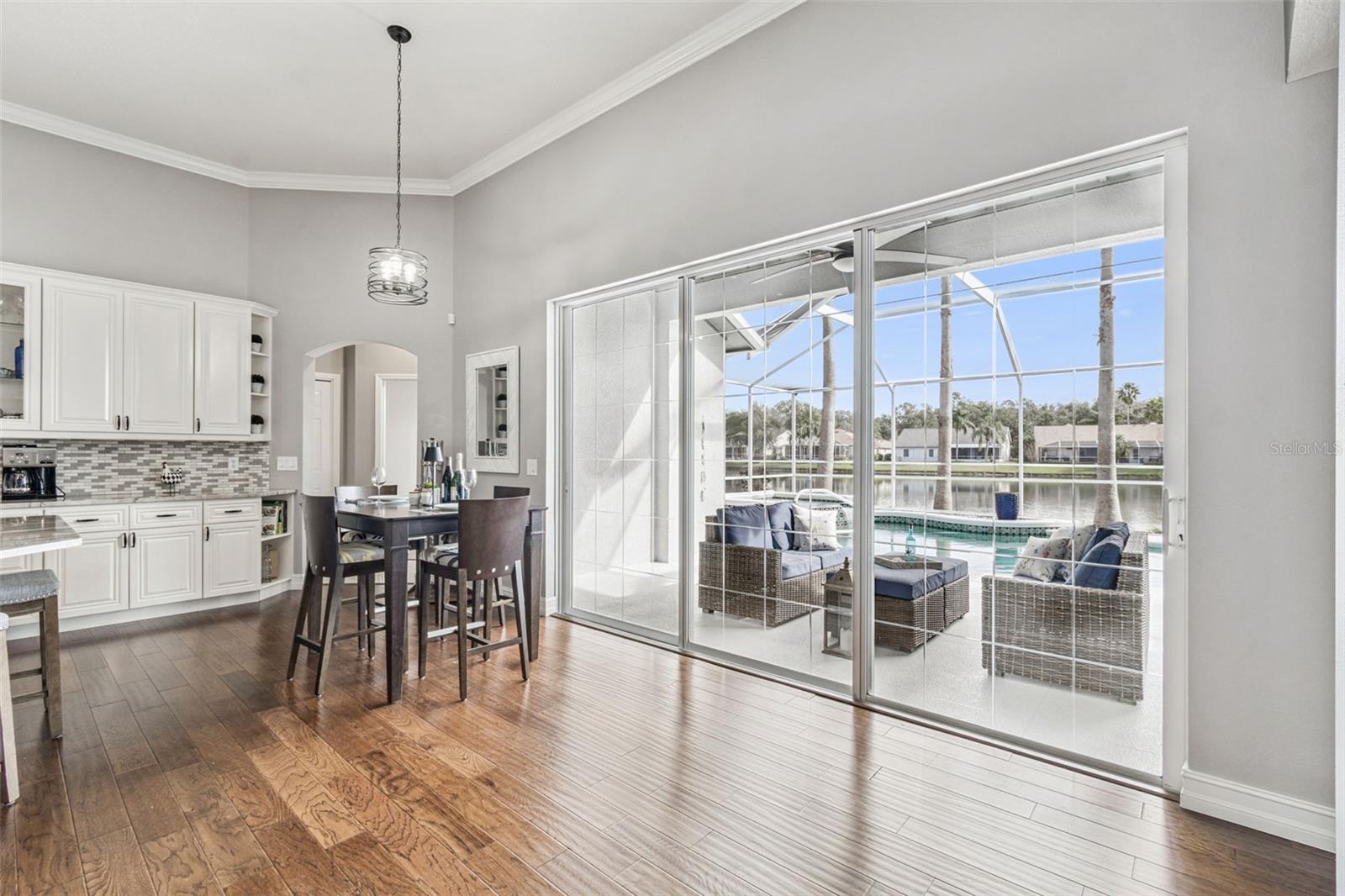 Image 26 of 100 For 10101 Whisper Pointe Drive