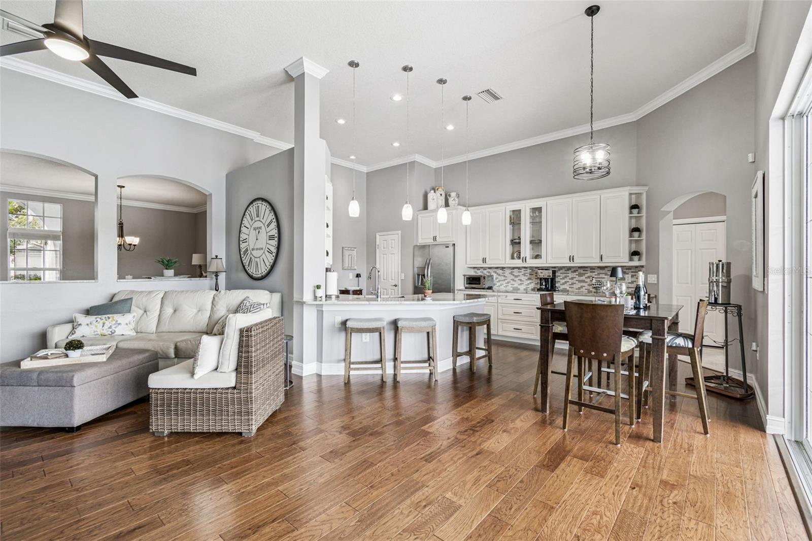 Image 27 of 100 For 10101 Whisper Pointe Drive