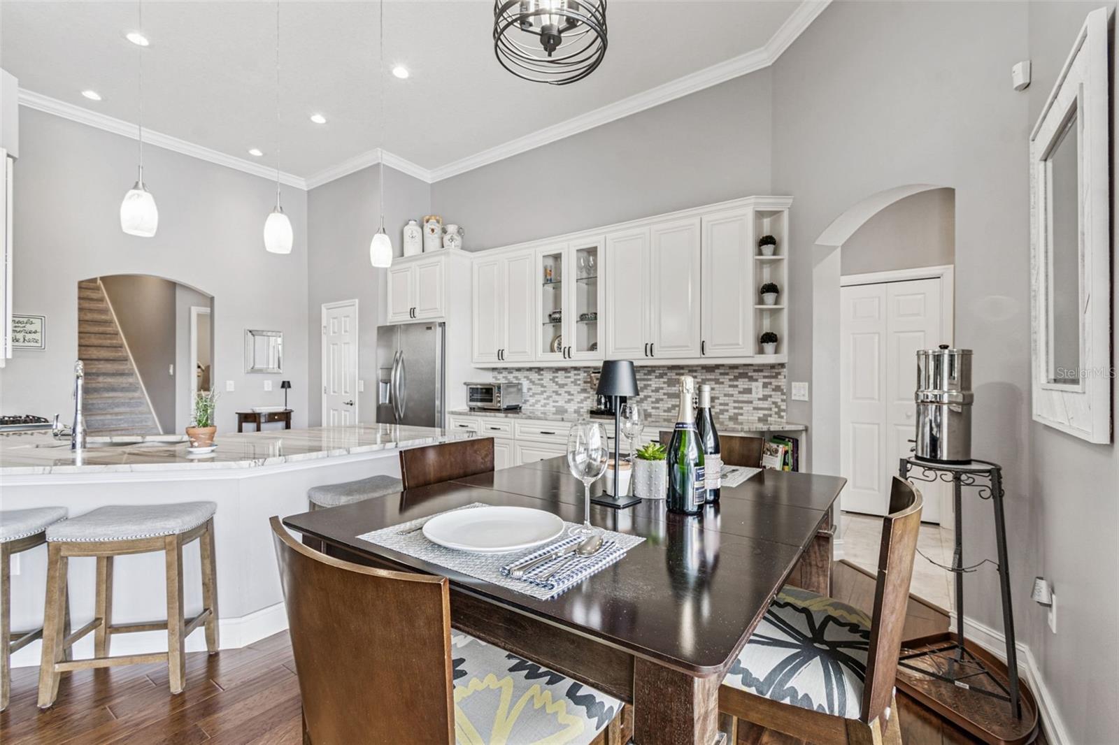 Image 28 of 100 For 10101 Whisper Pointe Drive