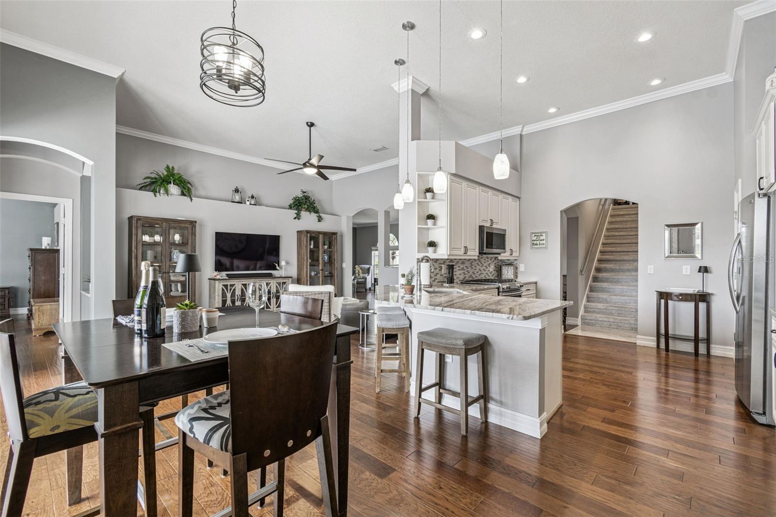 Image 29 of 100 For 10101 Whisper Pointe Drive