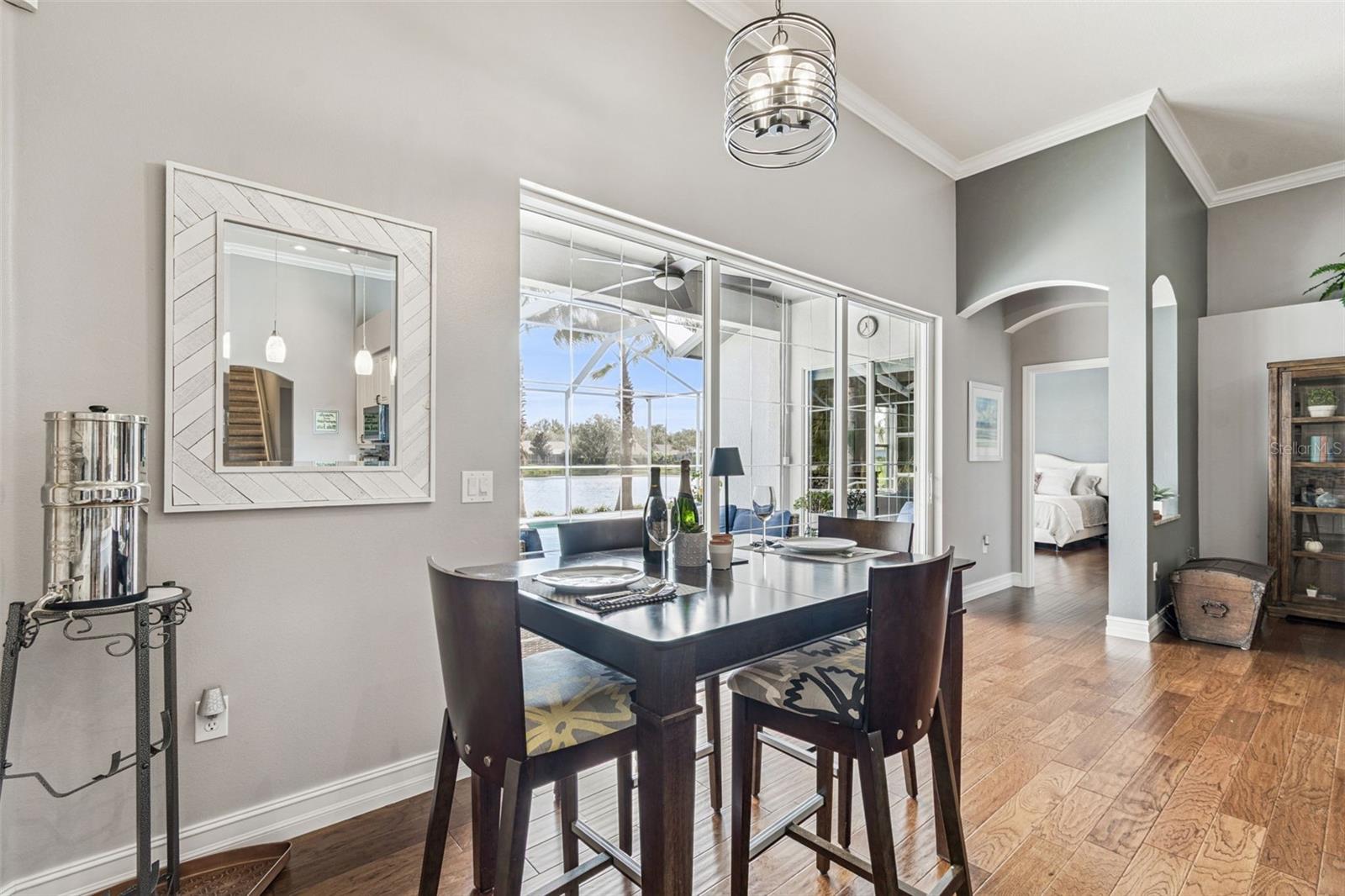 Image 30 of 100 For 10101 Whisper Pointe Drive