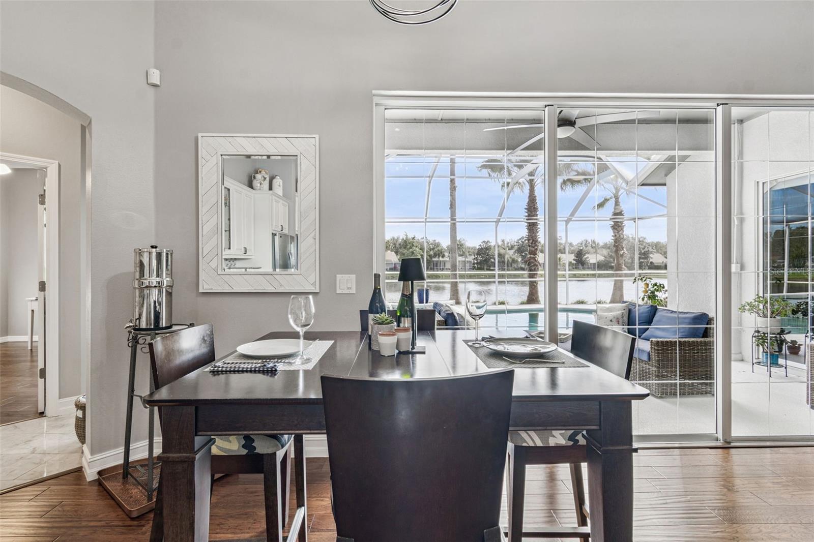 Image 31 of 100 For 10101 Whisper Pointe Drive