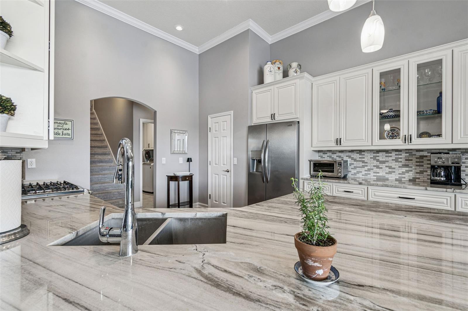 Image 32 of 100 For 10101 Whisper Pointe Drive