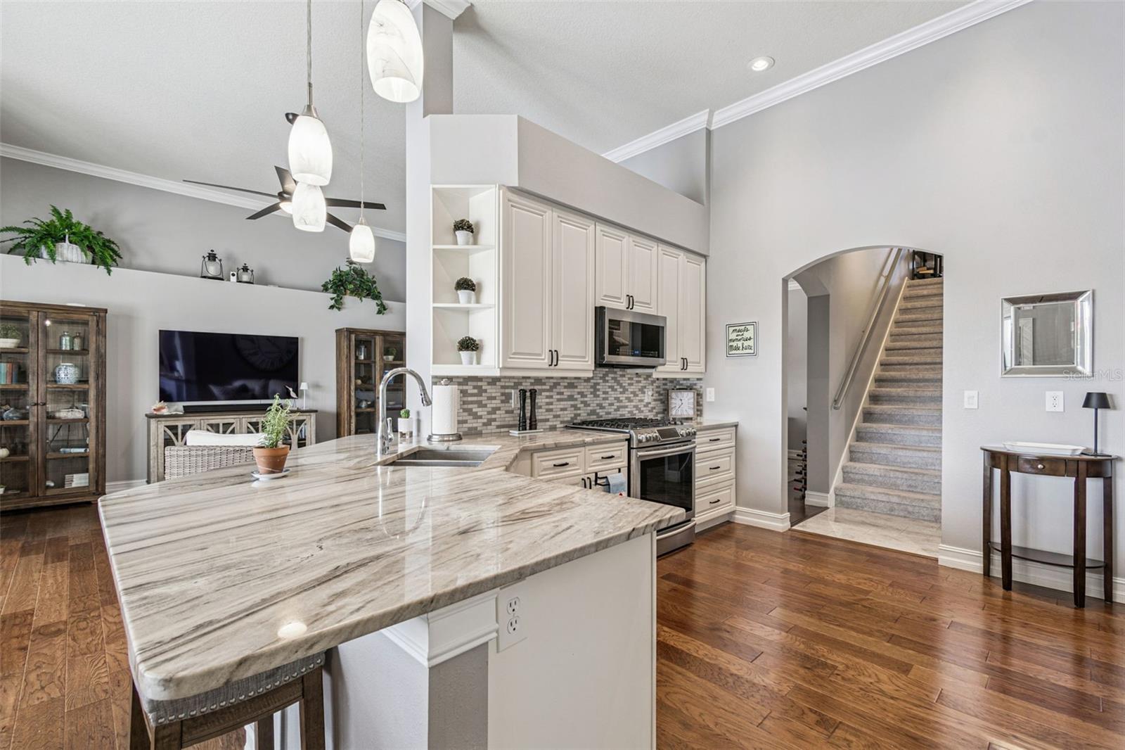 Image 33 of 100 For 10101 Whisper Pointe Drive