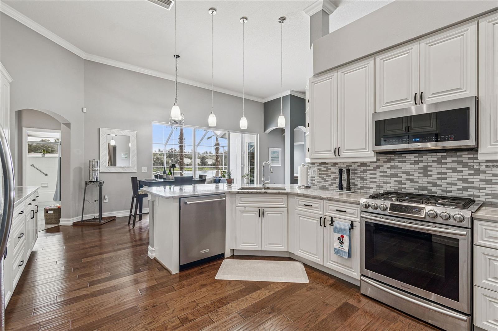 Image 34 of 100 For 10101 Whisper Pointe Drive