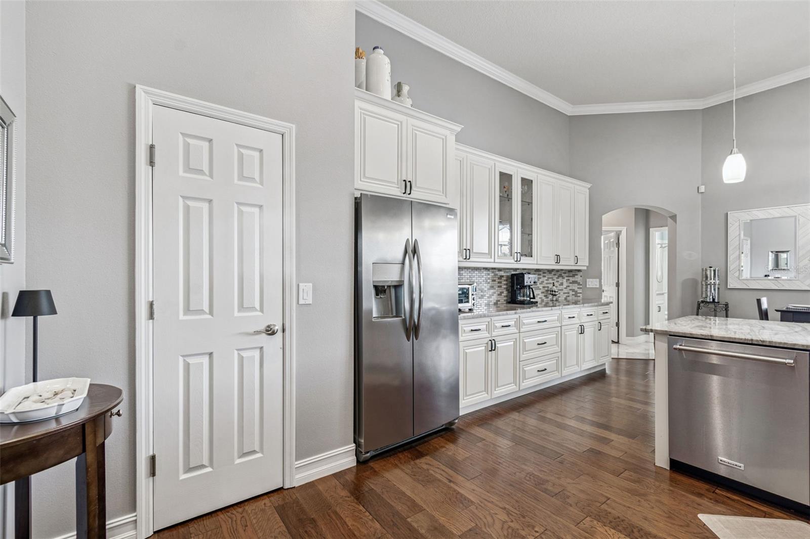 Image 35 of 100 For 10101 Whisper Pointe Drive