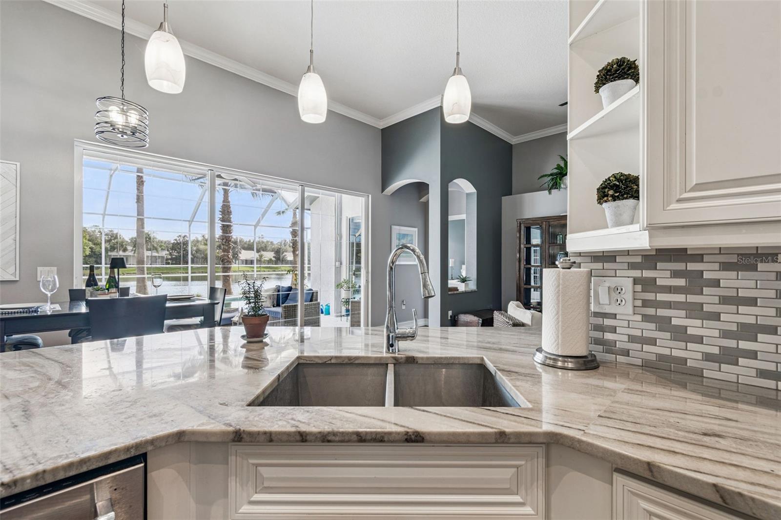 Image 36 of 100 For 10101 Whisper Pointe Drive