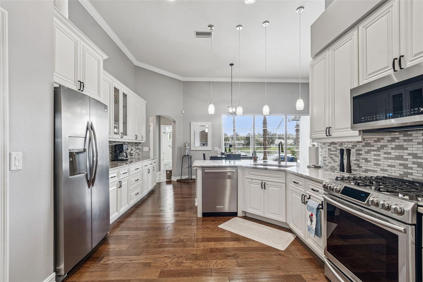 Image 37 of 100 For 10101 Whisper Pointe Drive