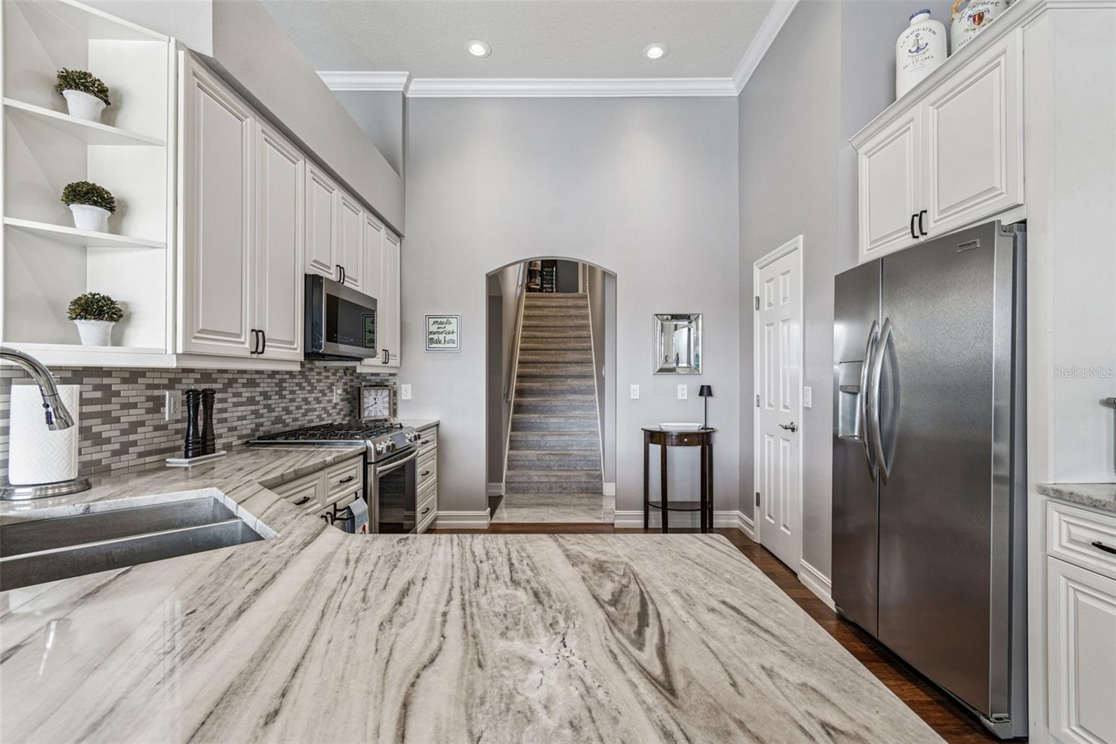 Image 38 of 100 For 10101 Whisper Pointe Drive