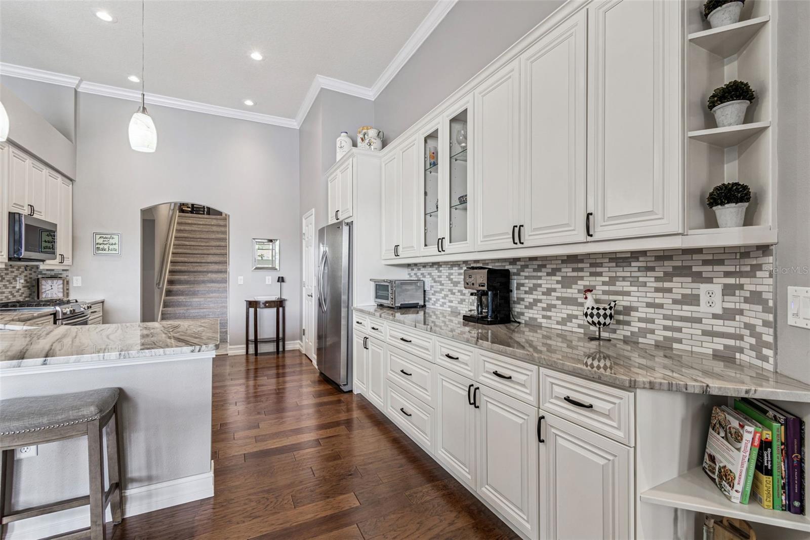 Image 39 of 100 For 10101 Whisper Pointe Drive