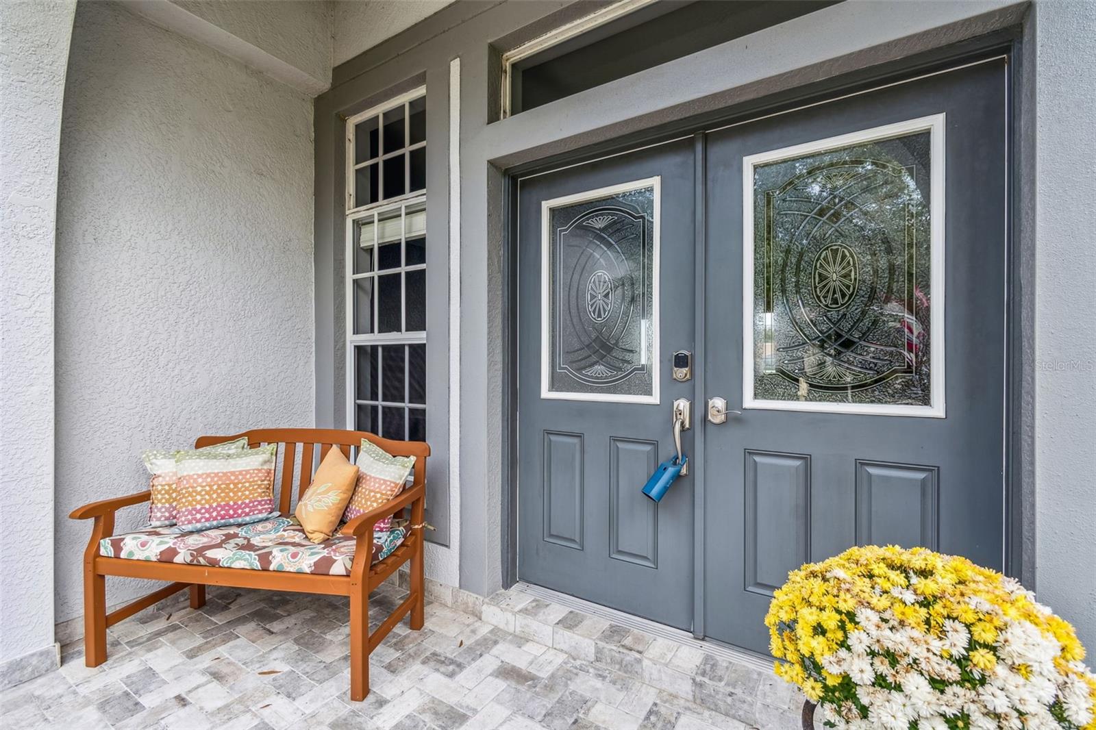 Image 4 of 100 For 10101 Whisper Pointe Drive