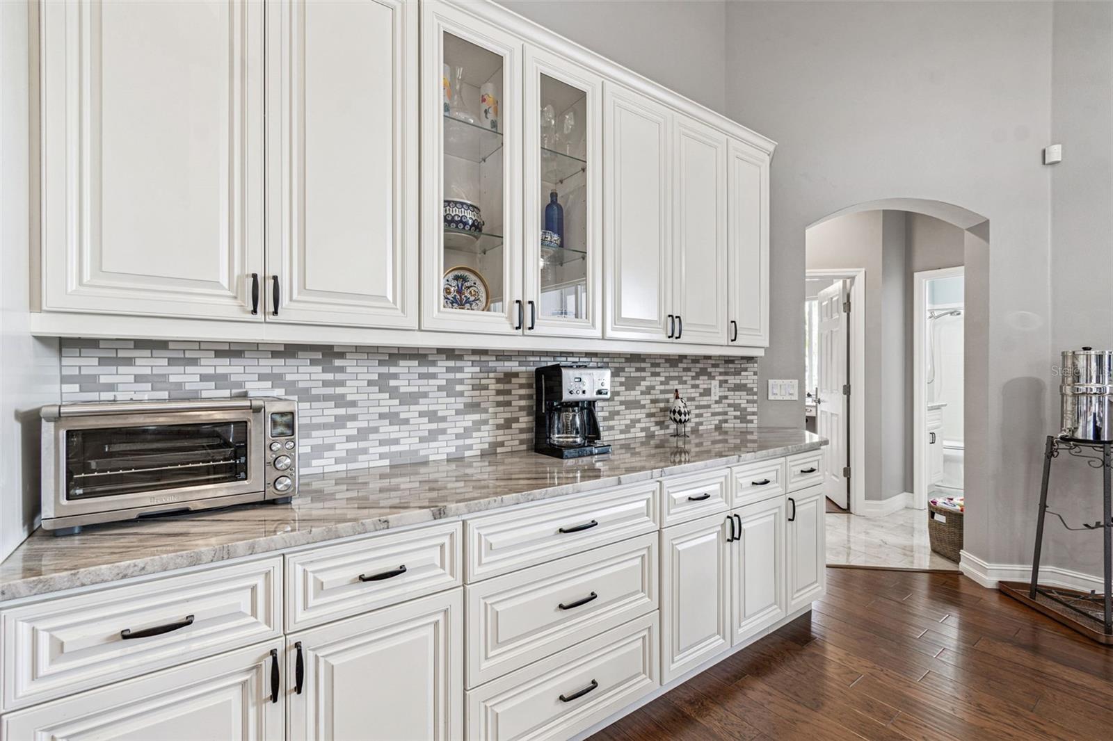 Image 40 of 100 For 10101 Whisper Pointe Drive